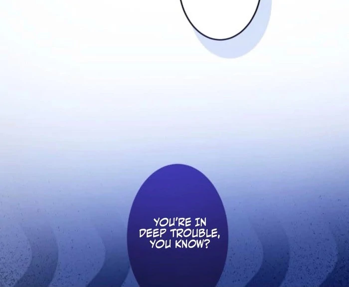 I Committed a One-Night Mistake with the Young Lady? Chapter 21 277 57