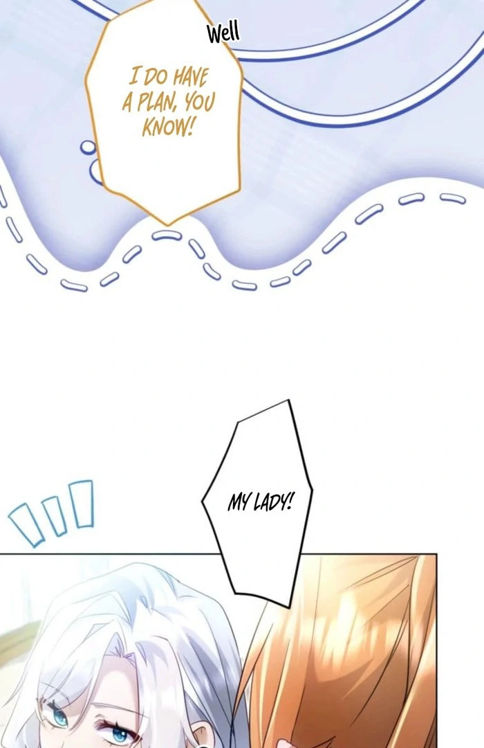 I Committed a One-Night Mistake with the Young Lady? Chapter 21 283 63