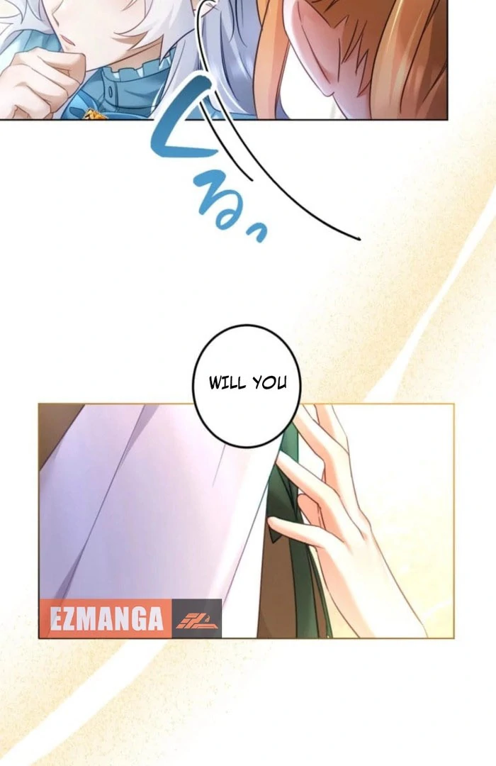 I Committed a One-Night Mistake with the Young Lady? Chapter 21 284 64