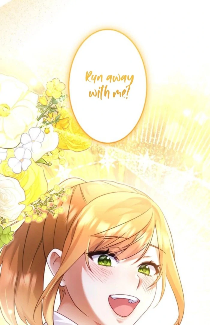 I Committed a One-Night Mistake with the Young Lady? Chapter 21 285 65