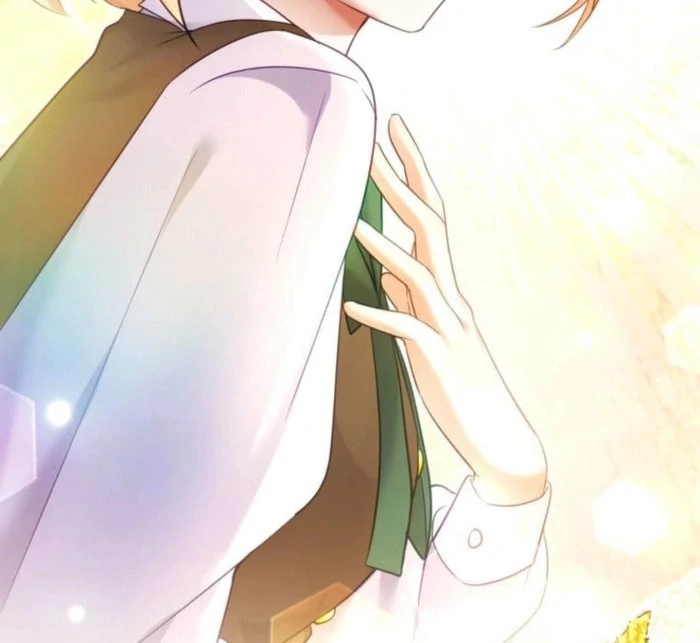 I Committed a One-Night Mistake with the Young Lady? Chapter 21 286 66