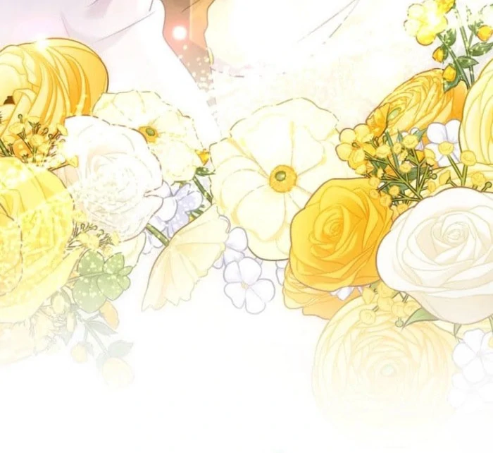 I Committed a One-Night Mistake with the Young Lady? Chapter 21 287 67