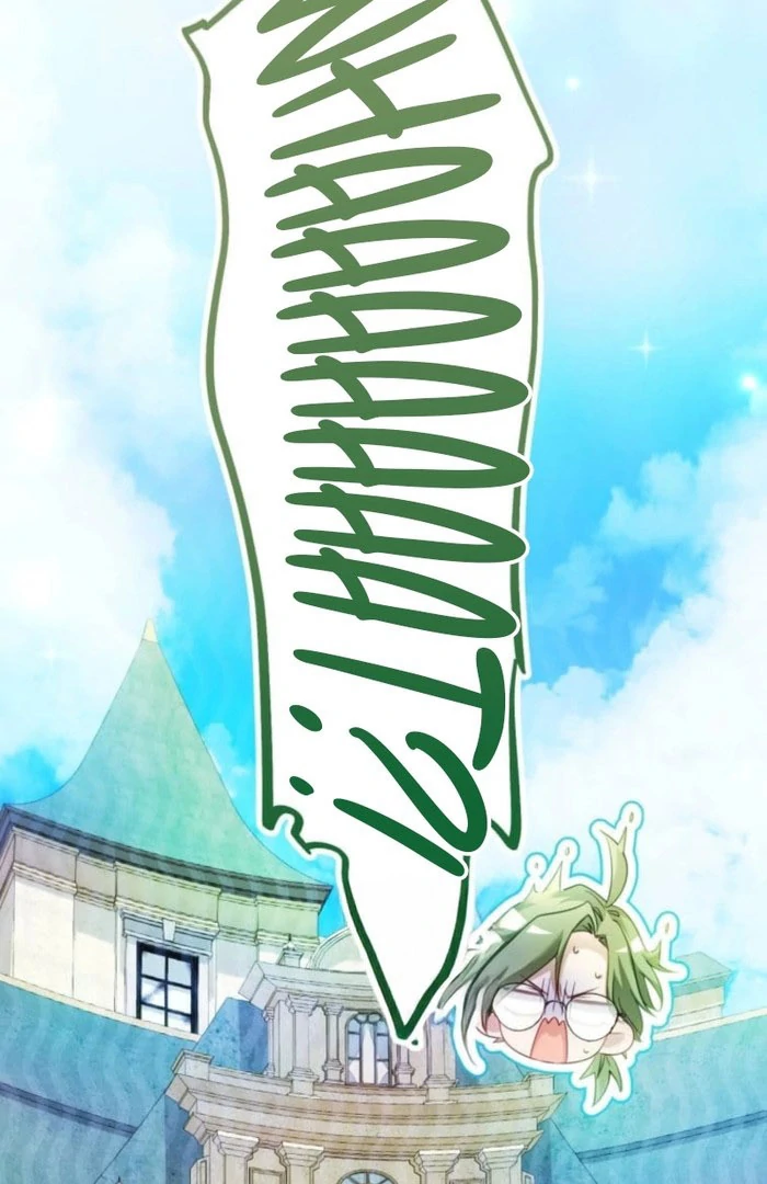 I Committed a One-Night Mistake with the Young Lady? Chapter 21 289 69