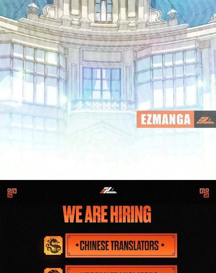 I Committed a One-Night Mistake with the Young Lady? Chapter 21 290 70