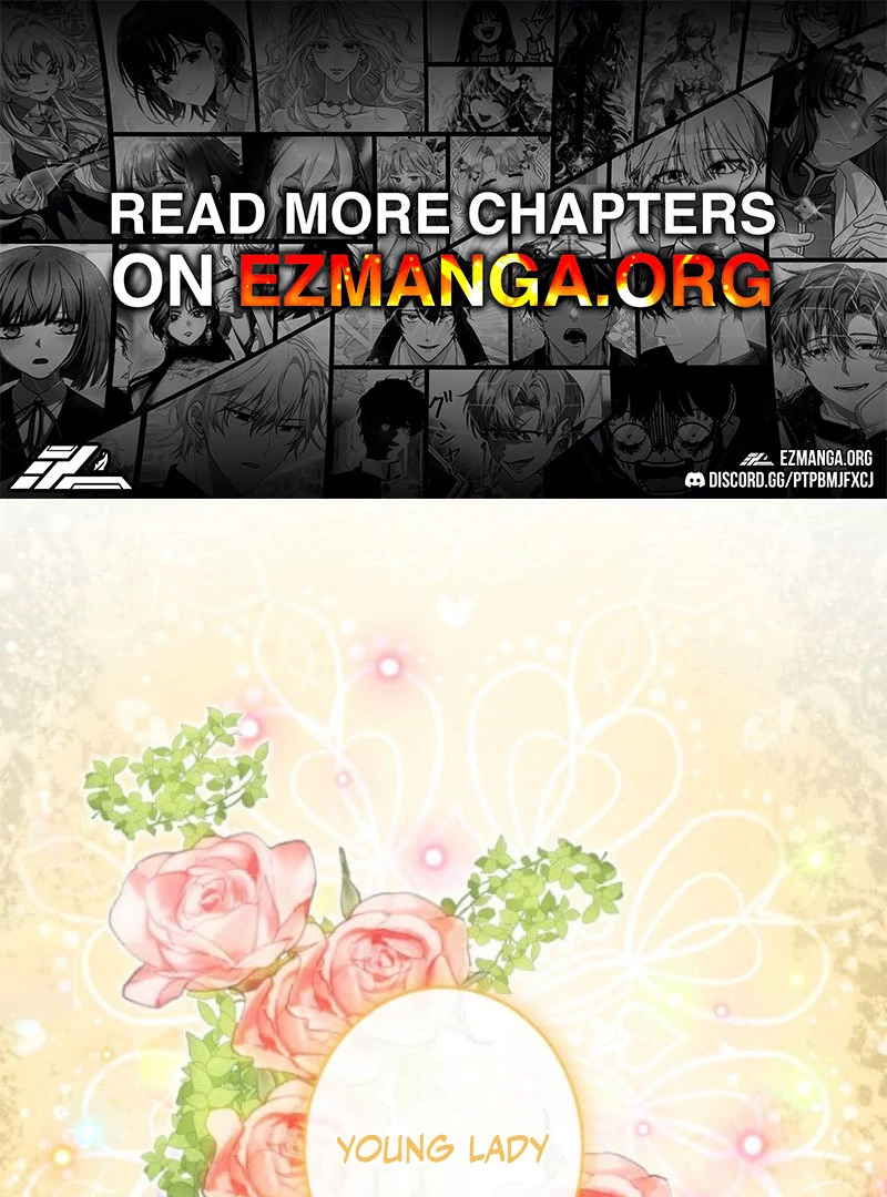 I Committed a One-Night Mistake with the Young Lady? Chapter 22 401 001