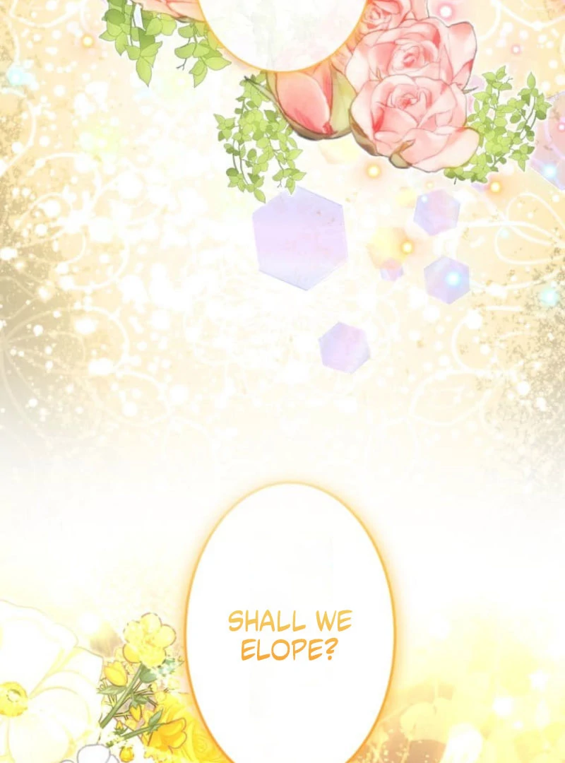 I Committed a One-Night Mistake with the Young Lady? Chapter 22 402 002