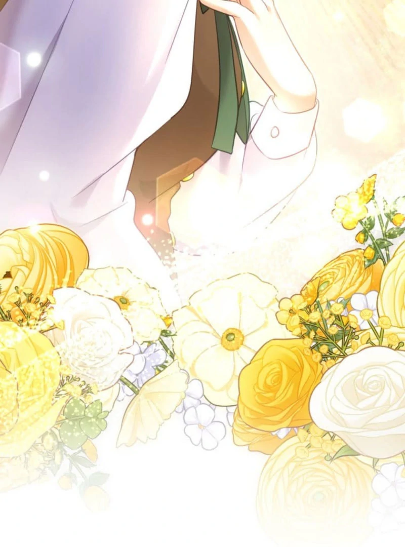 I Committed a One-Night Mistake with the Young Lady? Chapter 22 404 004