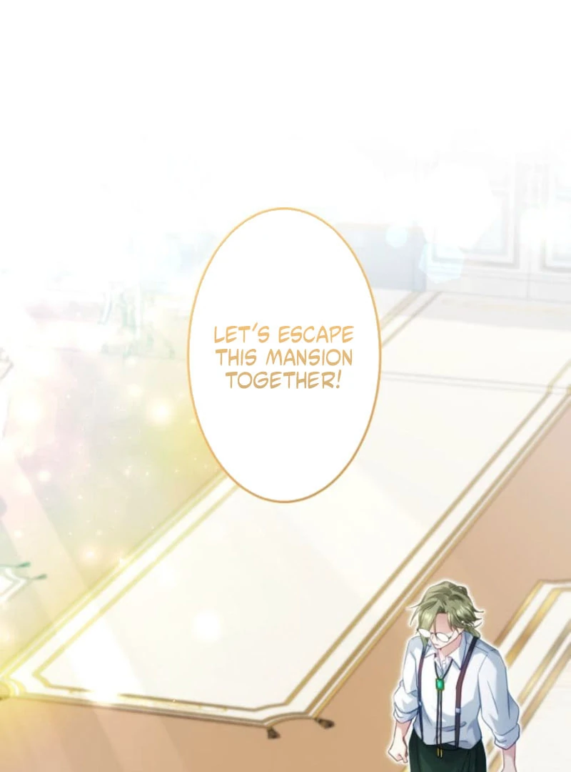 I Committed a One-Night Mistake with the Young Lady? Chapter 22 406 006