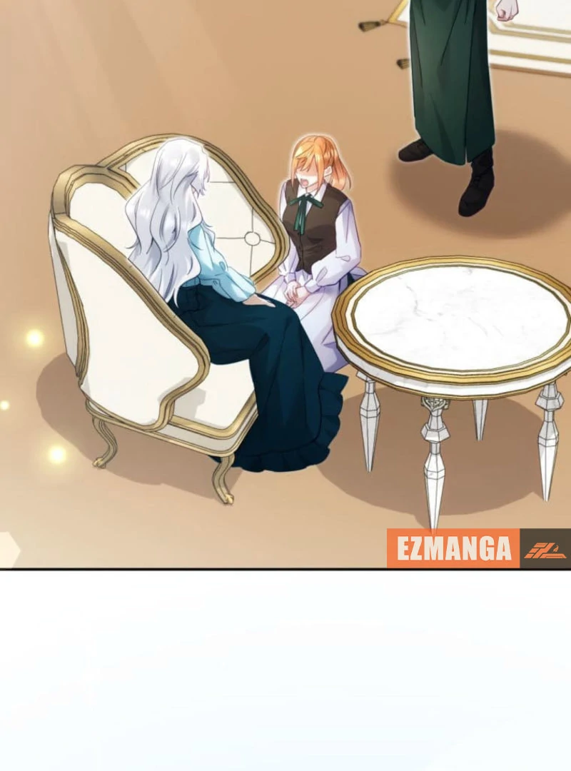 I Committed a One-Night Mistake with the Young Lady? Chapter 22 407 007