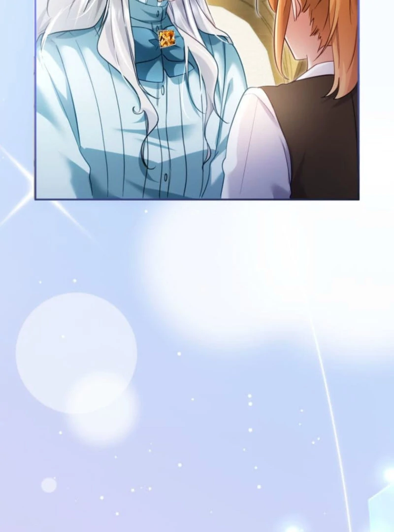 I Committed a One-Night Mistake with the Young Lady? Chapter 22 409 009