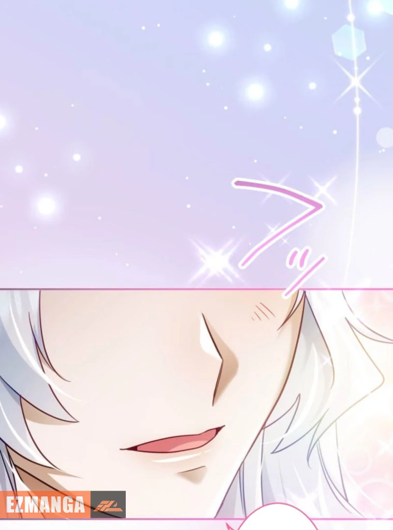 I Committed a One-Night Mistake with the Young Lady? Chapter 22 410 010