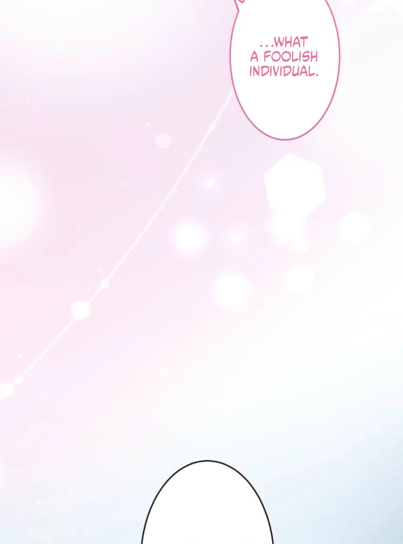 I Committed a One-Night Mistake with the Young Lady? Chapter 22 411 011