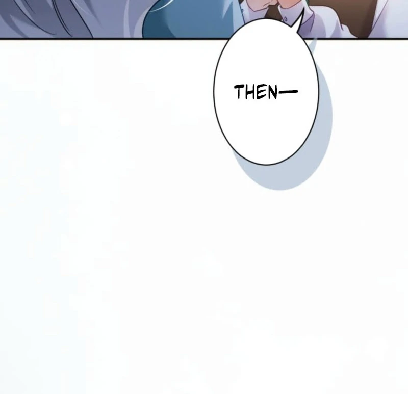 I Committed a One-Night Mistake with the Young Lady? Chapter 22 413 013