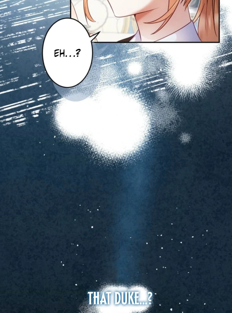 I Committed a One-Night Mistake with the Young Lady? Chapter 22 415 015