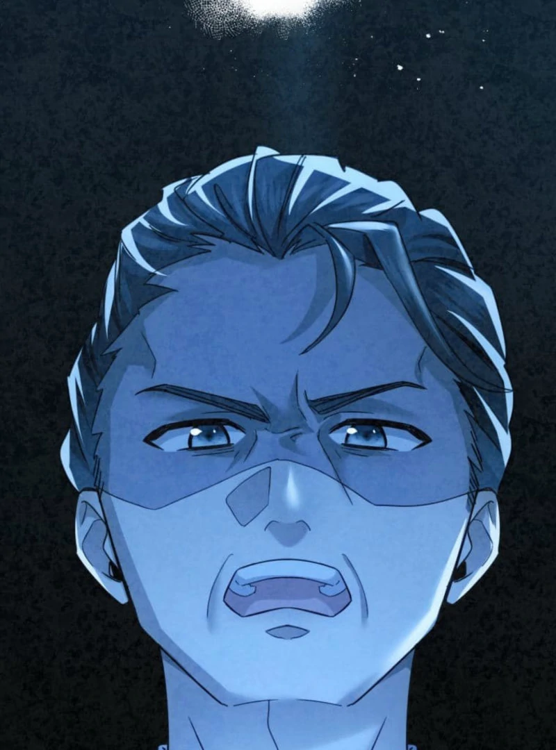 I Committed a One-Night Mistake with the Young Lady? Chapter 22 416 016