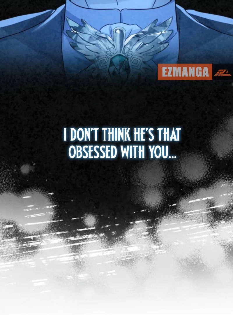 I Committed a One-Night Mistake with the Young Lady? Chapter 22 417 017