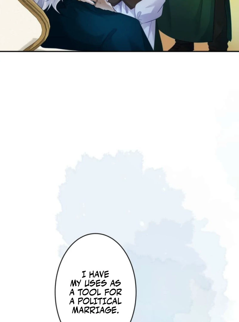 I Committed a One-Night Mistake with the Young Lady? Chapter 22 419 019