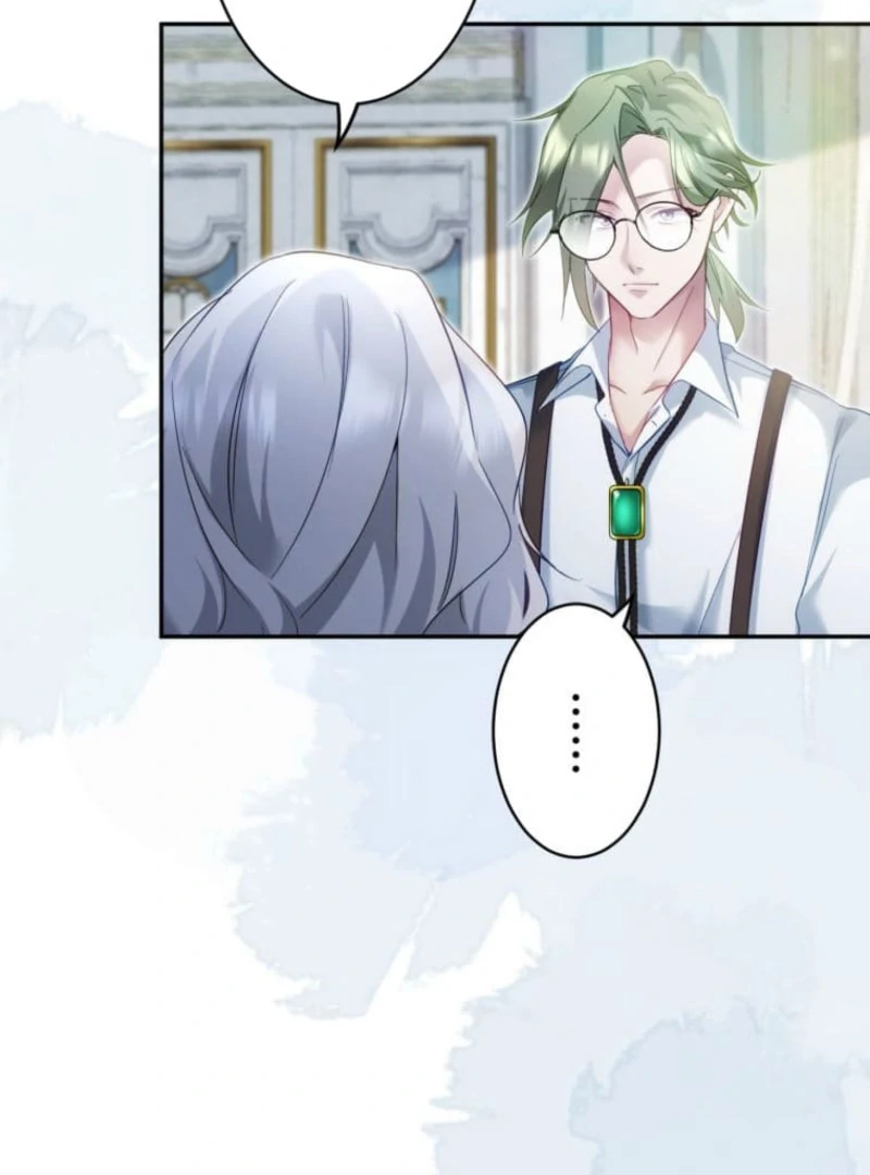 I Committed a One-Night Mistake with the Young Lady? Chapter 22 420 020