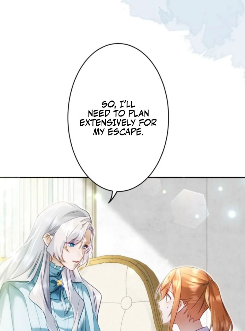 I Committed a One-Night Mistake with the Young Lady? Chapter 22 421 021