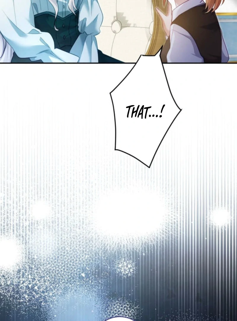 I Committed a One-Night Mistake with the Young Lady? Chapter 22 422 022