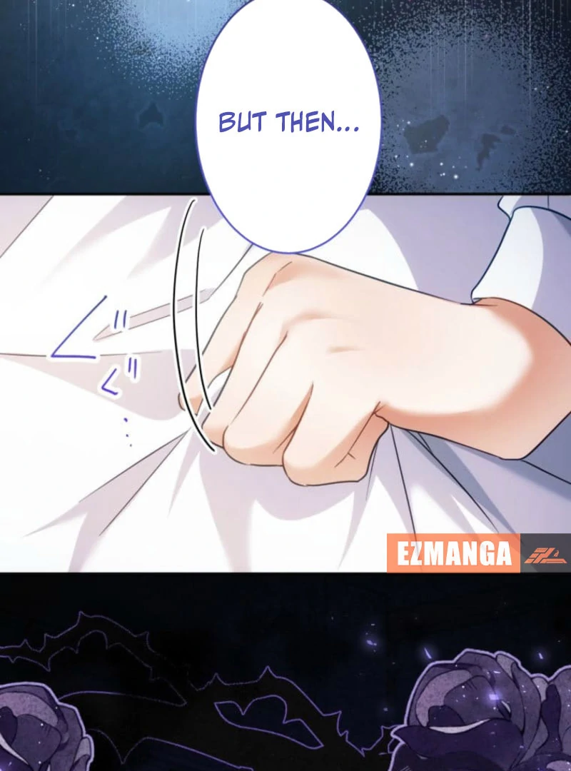 I Committed a One-Night Mistake with the Young Lady? Chapter 22 423 023