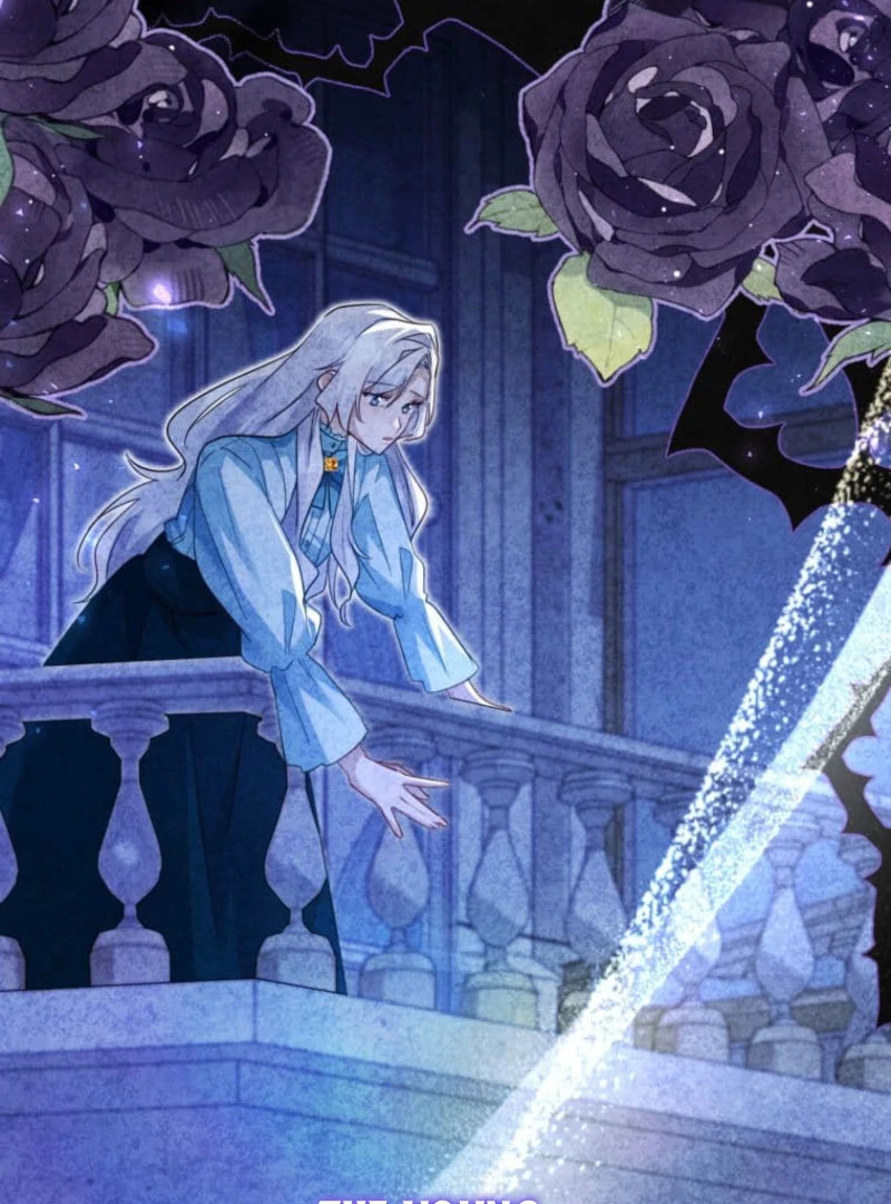 I Committed a One-Night Mistake with the Young Lady? Chapter 22 424 024