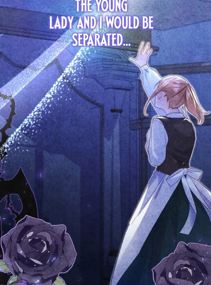 I Committed a One-Night Mistake with the Young Lady? Chapter 22 425 025