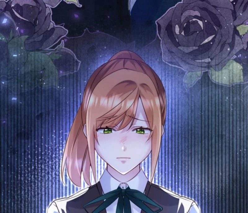 I Committed a One-Night Mistake with the Young Lady? Chapter 22 426 026