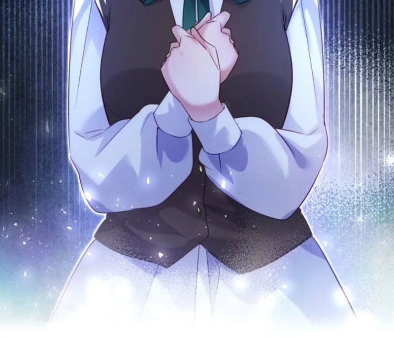 I Committed a One-Night Mistake with the Young Lady? Chapter 22 427 027