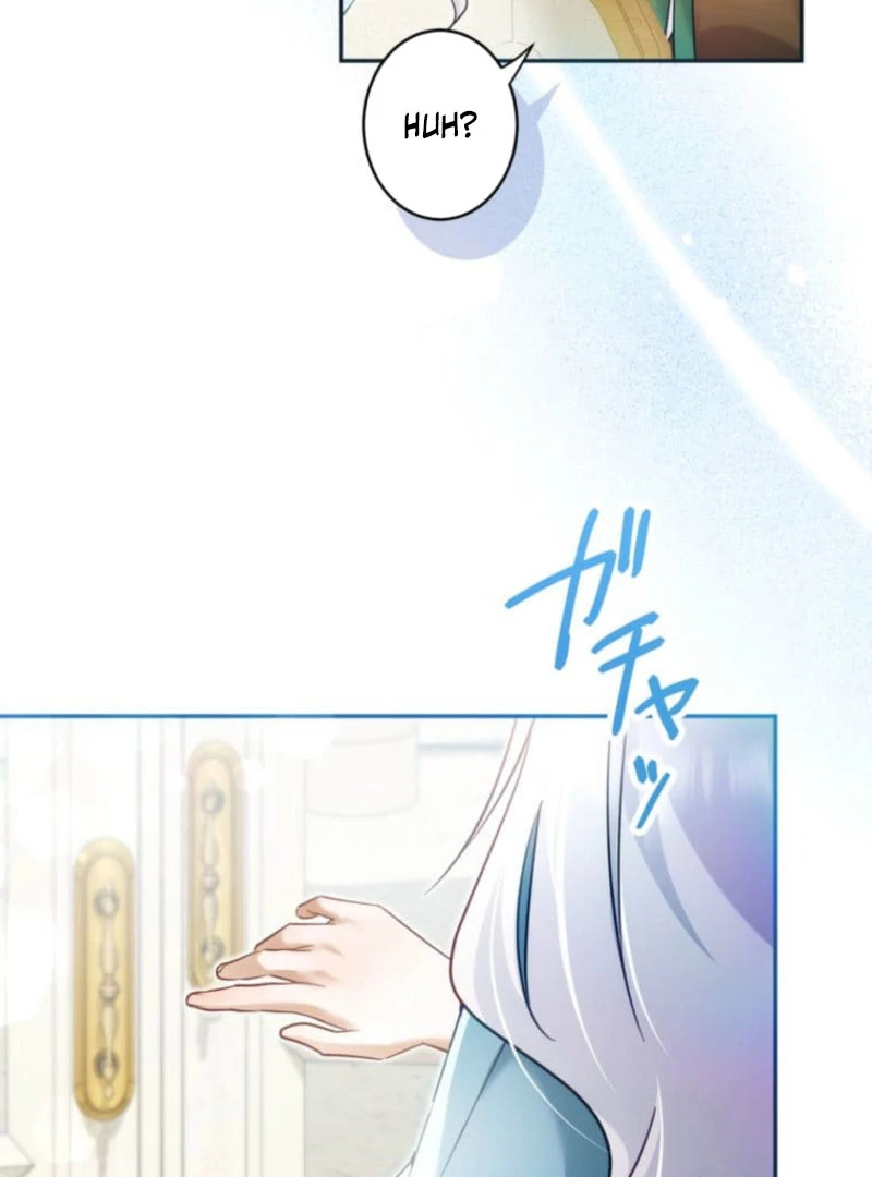 I Committed a One-Night Mistake with the Young Lady? Chapter 22 429 029