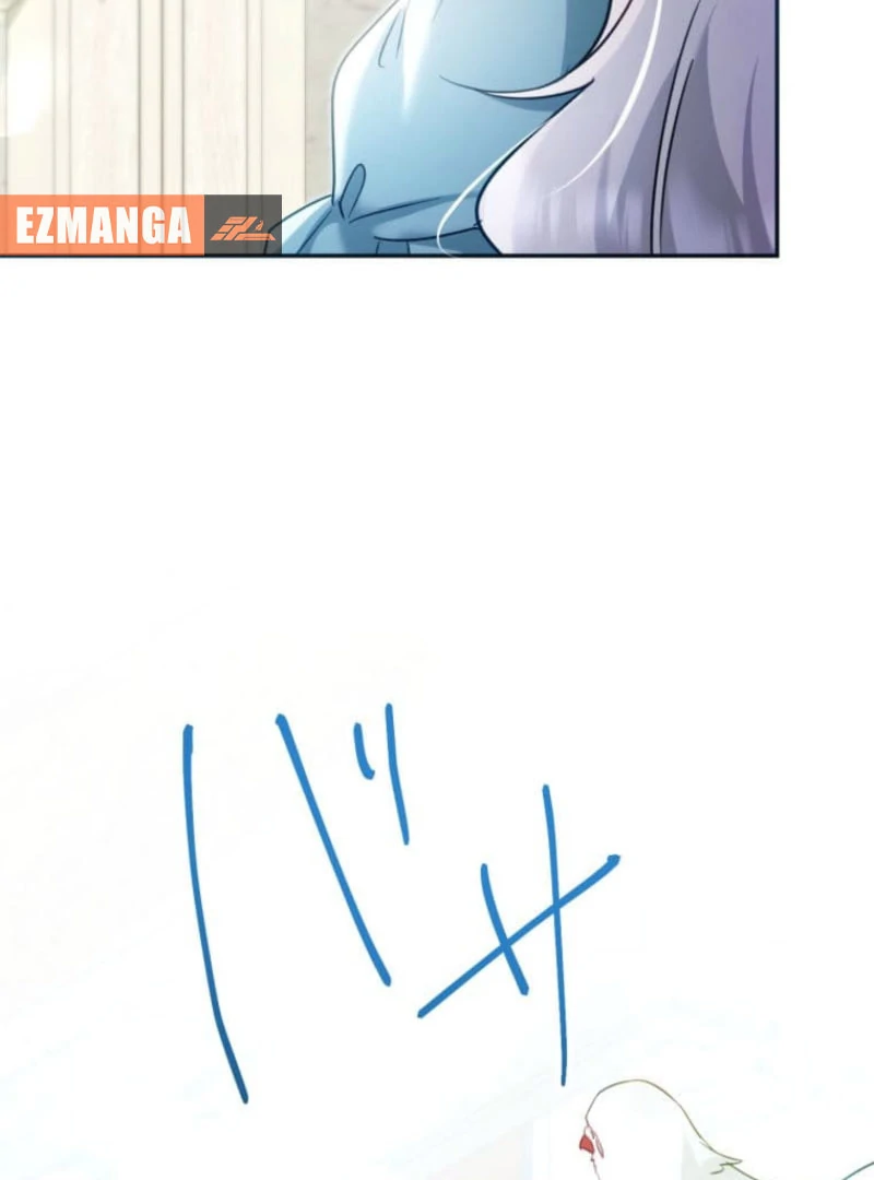 I Committed a One-Night Mistake with the Young Lady? Chapter 22 430 030