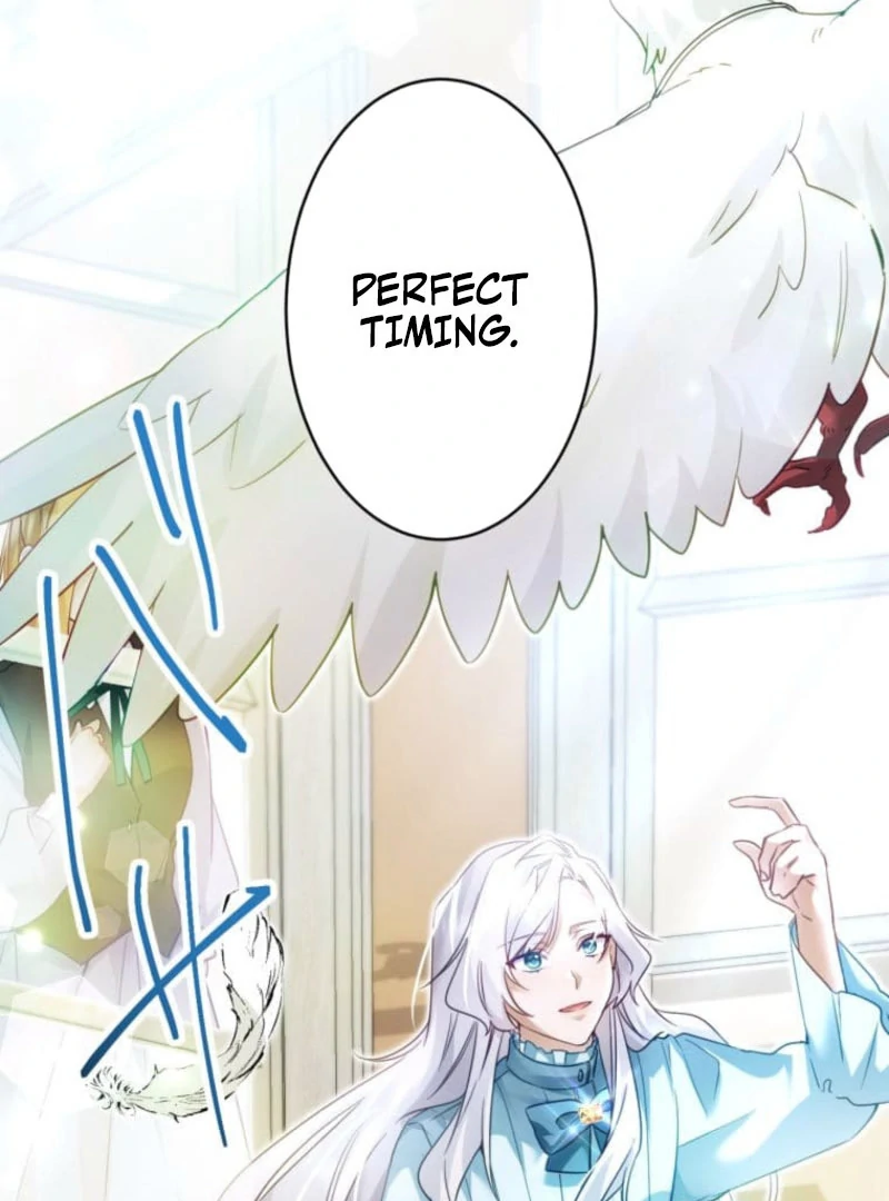 I Committed a One-Night Mistake with the Young Lady? Chapter 22 431 031