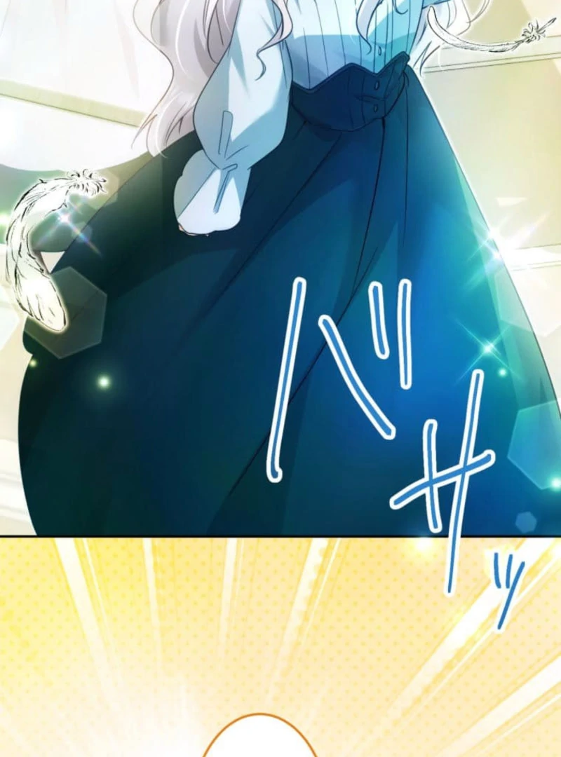 I Committed a One-Night Mistake with the Young Lady? Chapter 22 432 032