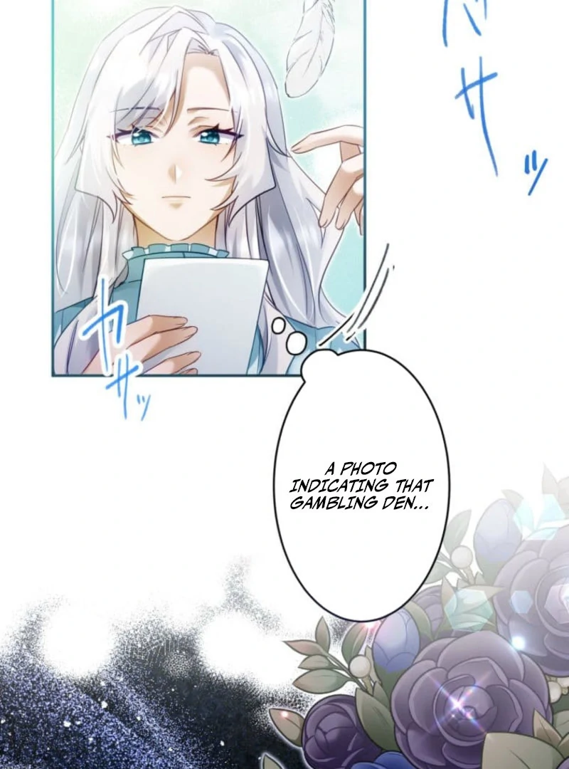 I Committed a One-Night Mistake with the Young Lady? Chapter 22 434 034