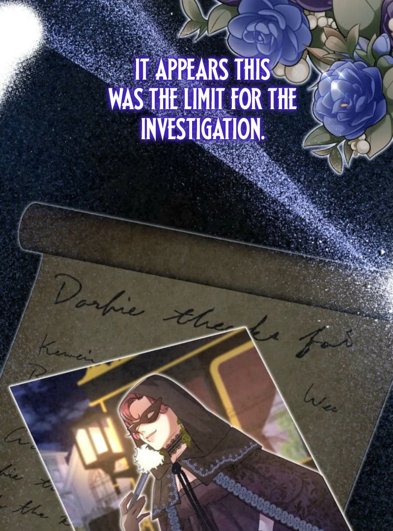 I Committed a One-Night Mistake with the Young Lady? Chapter 22 435 035