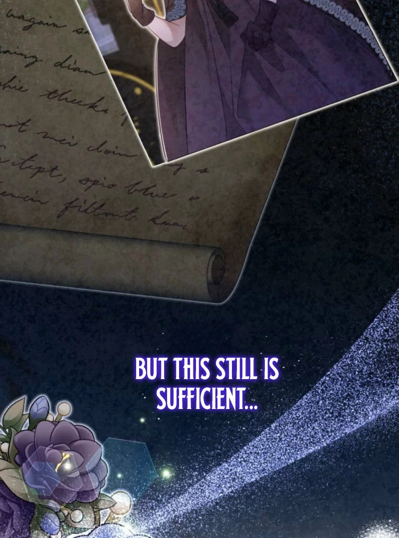 I Committed a One-Night Mistake with the Young Lady? Chapter 22 436 036