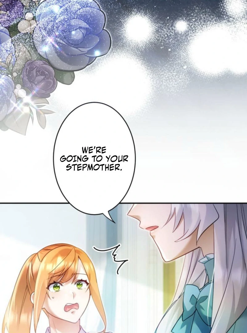 I Committed a One-Night Mistake with the Young Lady? Chapter 22 437 037