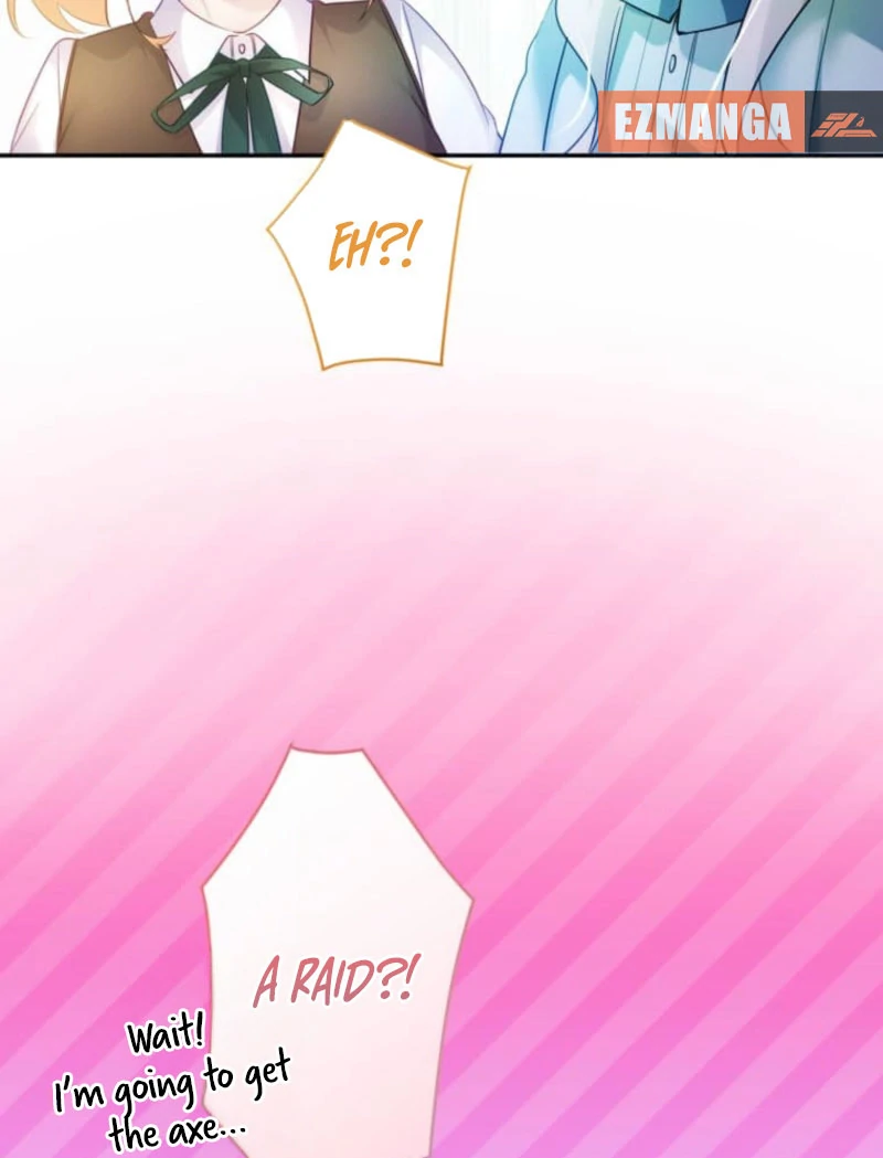 I Committed a One-Night Mistake with the Young Lady? Chapter 22 438 038