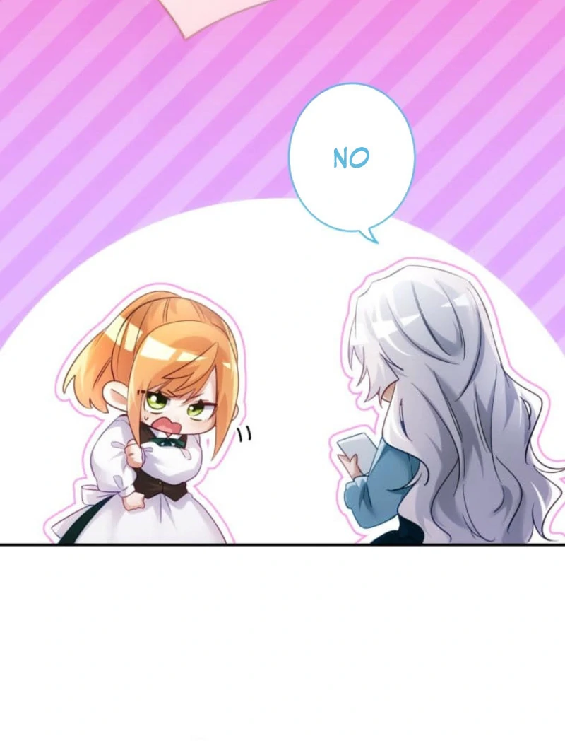 I Committed a One-Night Mistake with the Young Lady? Chapter 22 439 039