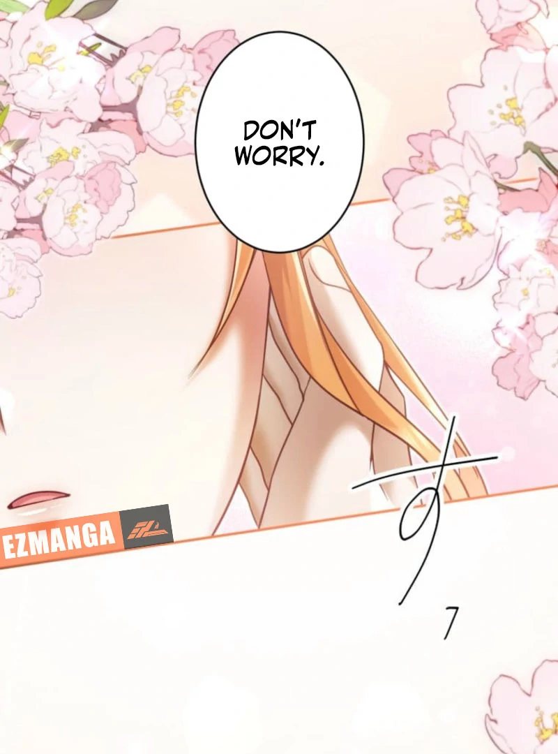 I Committed a One-Night Mistake with the Young Lady? Chapter 22 442 042