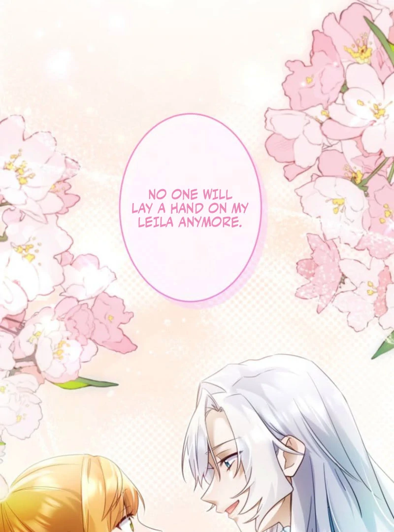 I Committed a One-Night Mistake with the Young Lady? Chapter 22 443 043