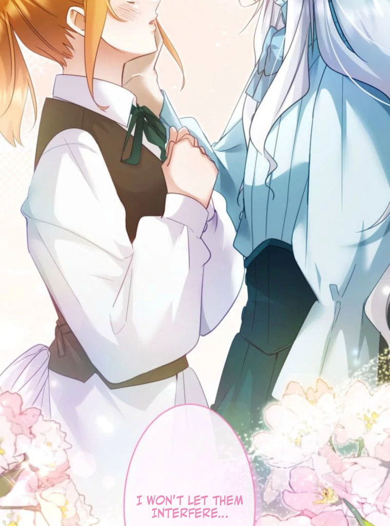 I Committed a One-Night Mistake with the Young Lady? Chapter 22 444 044