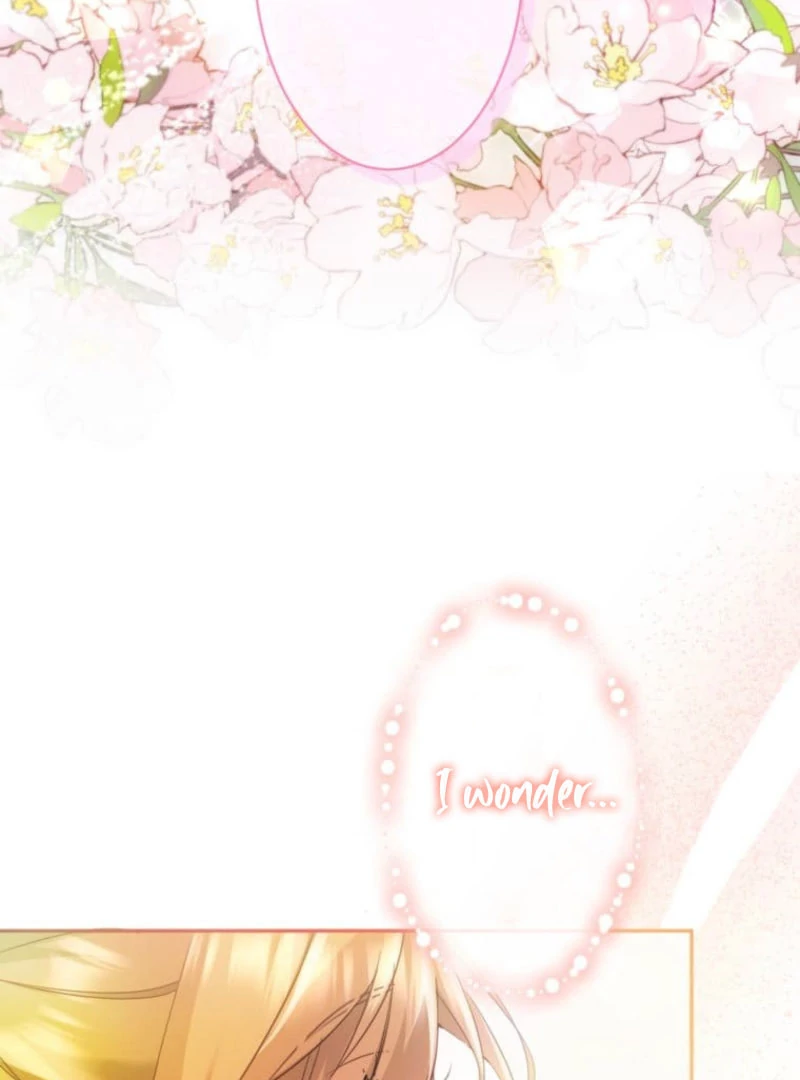 I Committed a One-Night Mistake with the Young Lady? Chapter 22 445 045