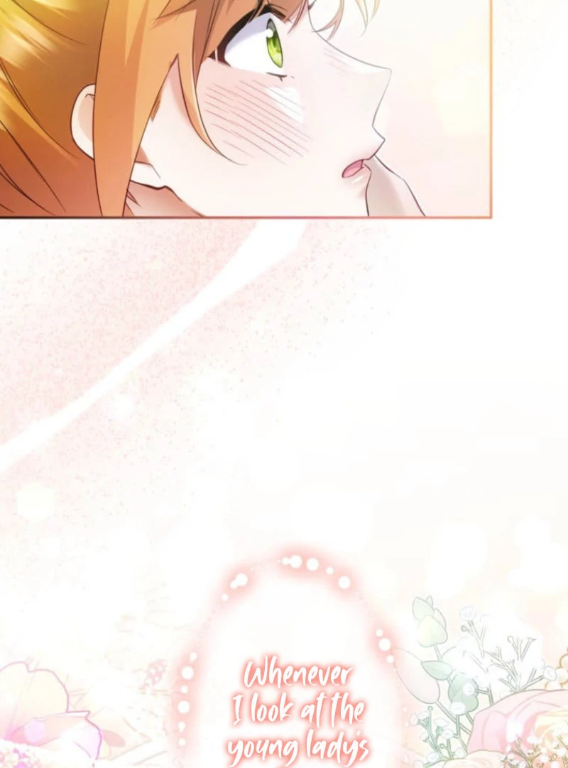 I Committed a One-Night Mistake with the Young Lady? Chapter 22 446 046