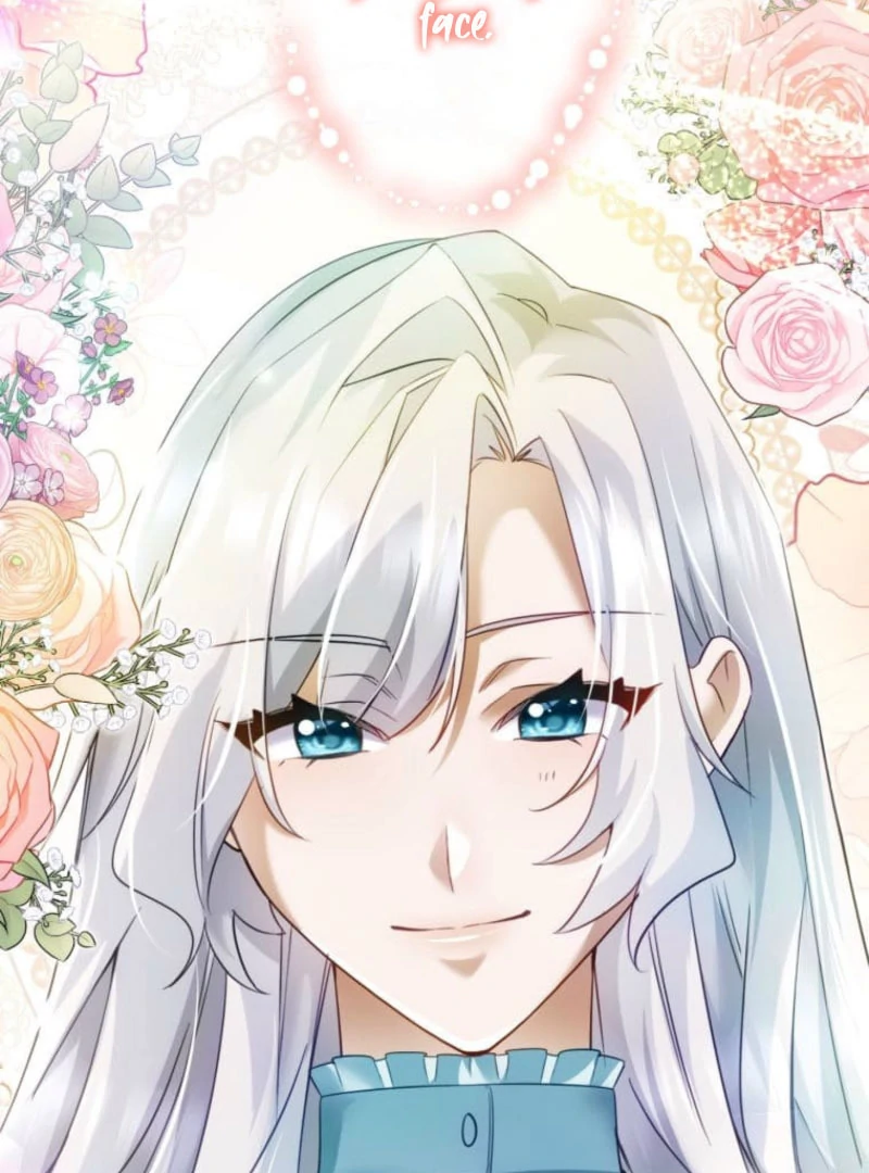 I Committed a One-Night Mistake with the Young Lady? Chapter 22 447 047