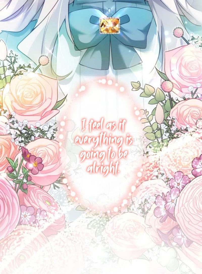 I Committed a One-Night Mistake with the Young Lady? Chapter 22 448 048