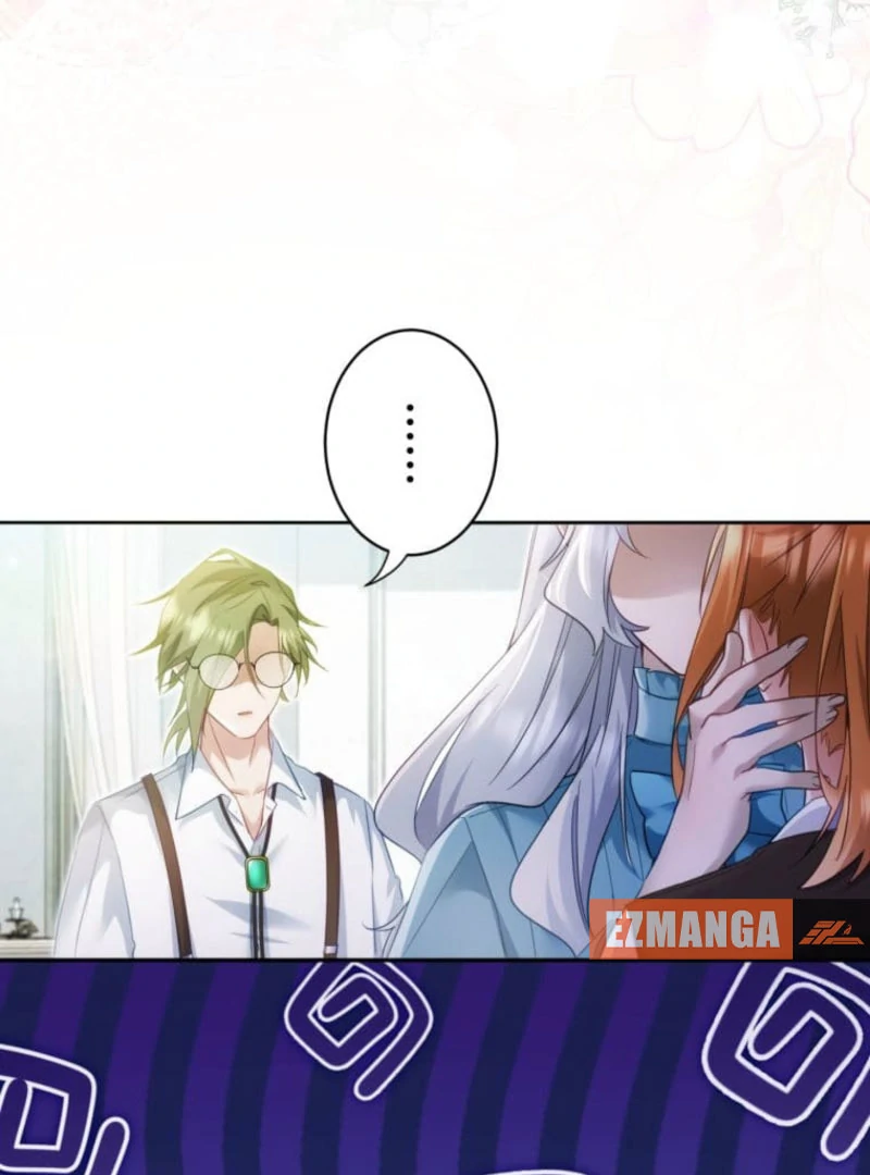 I Committed a One-Night Mistake with the Young Lady? Chapter 22 449 049