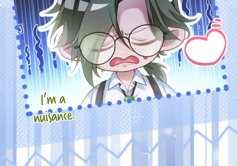 I Committed a One-Night Mistake with the Young Lady? Chapter 22 451 051