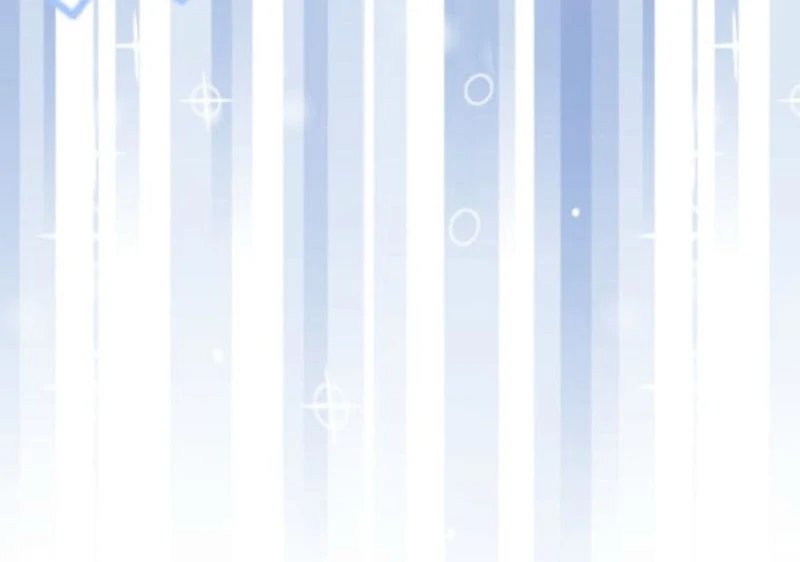 I Committed a One-Night Mistake with the Young Lady? Chapter 22 452 052