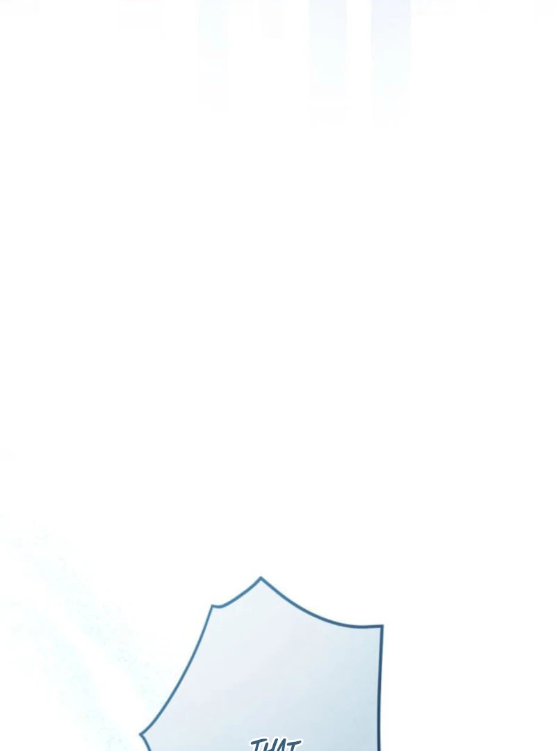 I Committed a One-Night Mistake with the Young Lady? Chapter 22 453 053